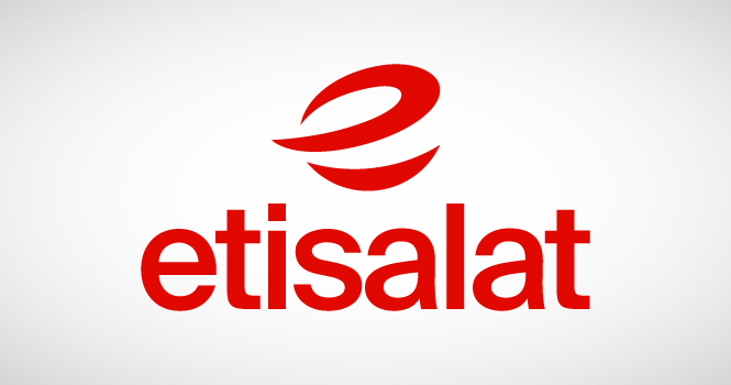 Etisalat Offers Free Data to Mark 50th Anniversary
