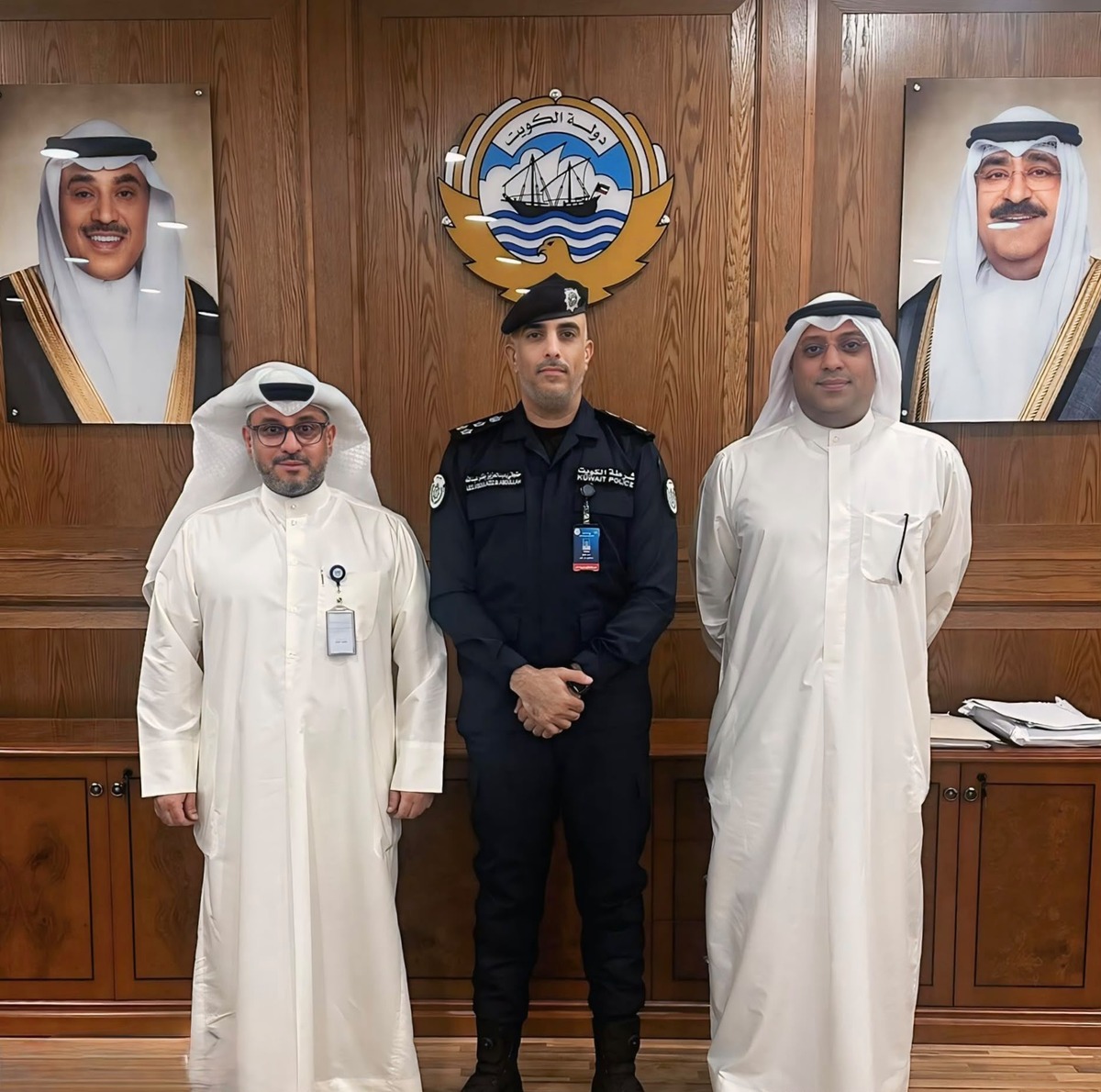 Kuwait is stepping up insurance inspections to strengthen compliance and industry oversight.