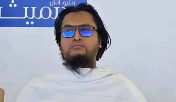 Bangladeshi Teacher Killed in Riyadh While Travelling for Umrah