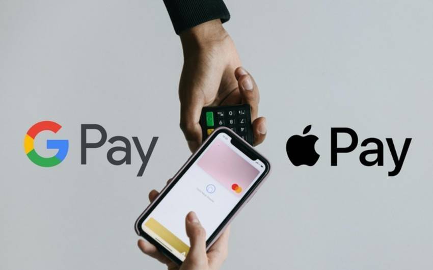 Qatar Introduces Apple Pay and Google Pay for Online Service Payments
