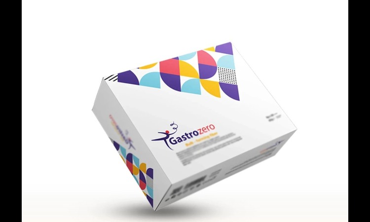 Qatar Health Ministry Warns Against Using GastroZero Slimming Product