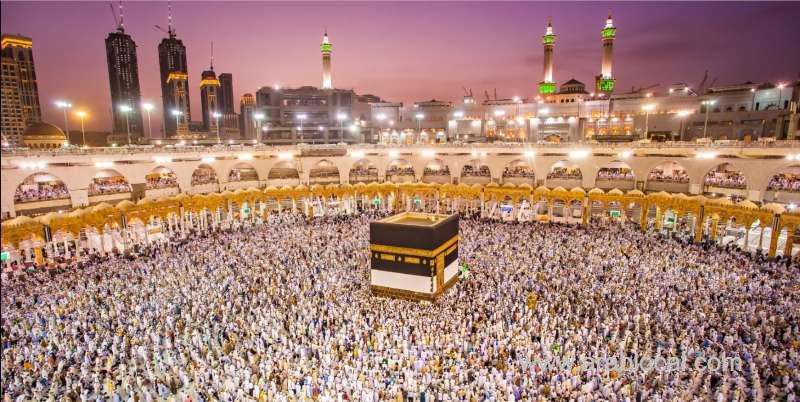 Saudi Arabia Suspends Eight Umrah Providers Over Unlicensed Pilgrim Accommodation