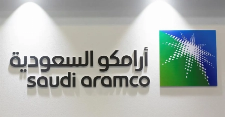 Saudi Aramco Building Targeted in Dhahran, No Casualties Reported