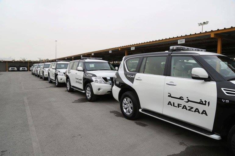 QR100,000 Fine and Jail for Illegal Visa Trading in Qatar