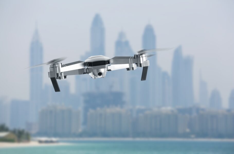 How to Get a Drone Licence in Qatar: Steps, Fees, Documents and Penalties