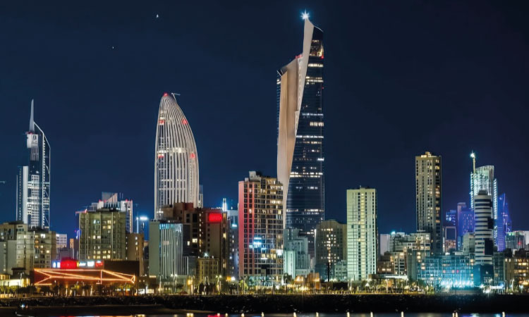 Kuwait Issues New Arbitration Law to Speed Up Dispute Resolution and Boost Investment
