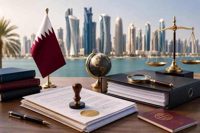 Qatar Introduces New Rules for Lawyers and Law Firms