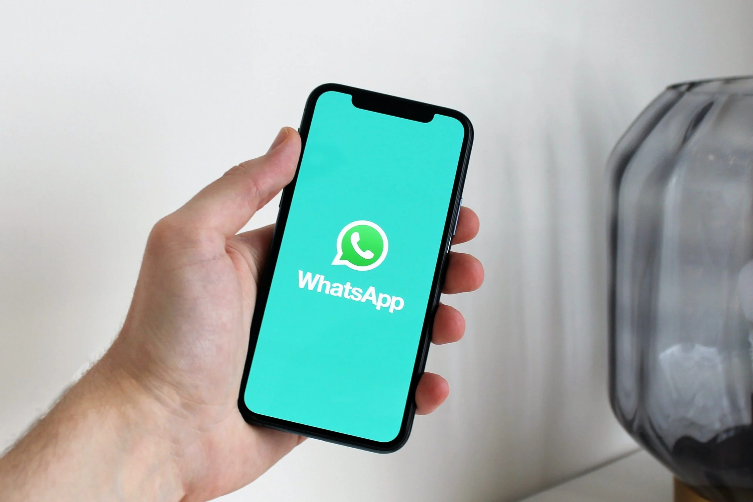 Qatar Announces 11 24-Hour Judicial Services Through WhatsApp
