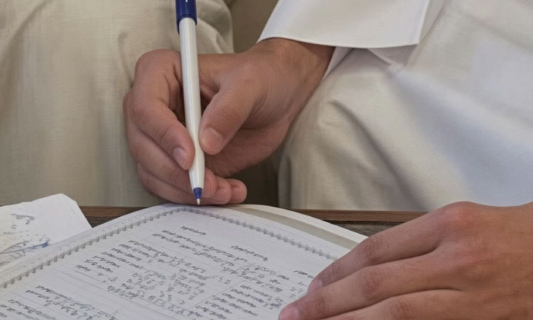 Kuwait Sets Jail Term and KD1,000 Fine for Marriage Authentication Violations