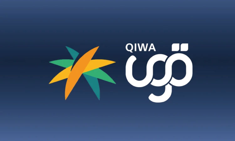 Qiwa Defines Seven Establishment Categories by Workforce Size