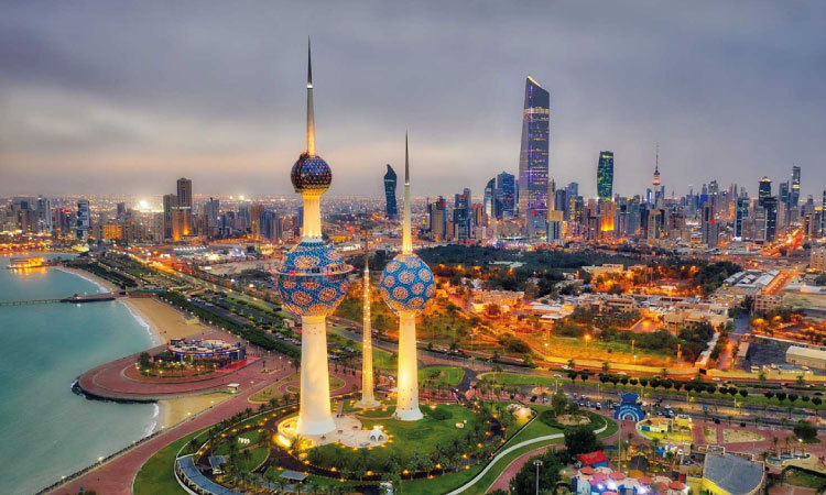 Kuwait Commercial Concealment Law: Expert Urges Preparation for 2027