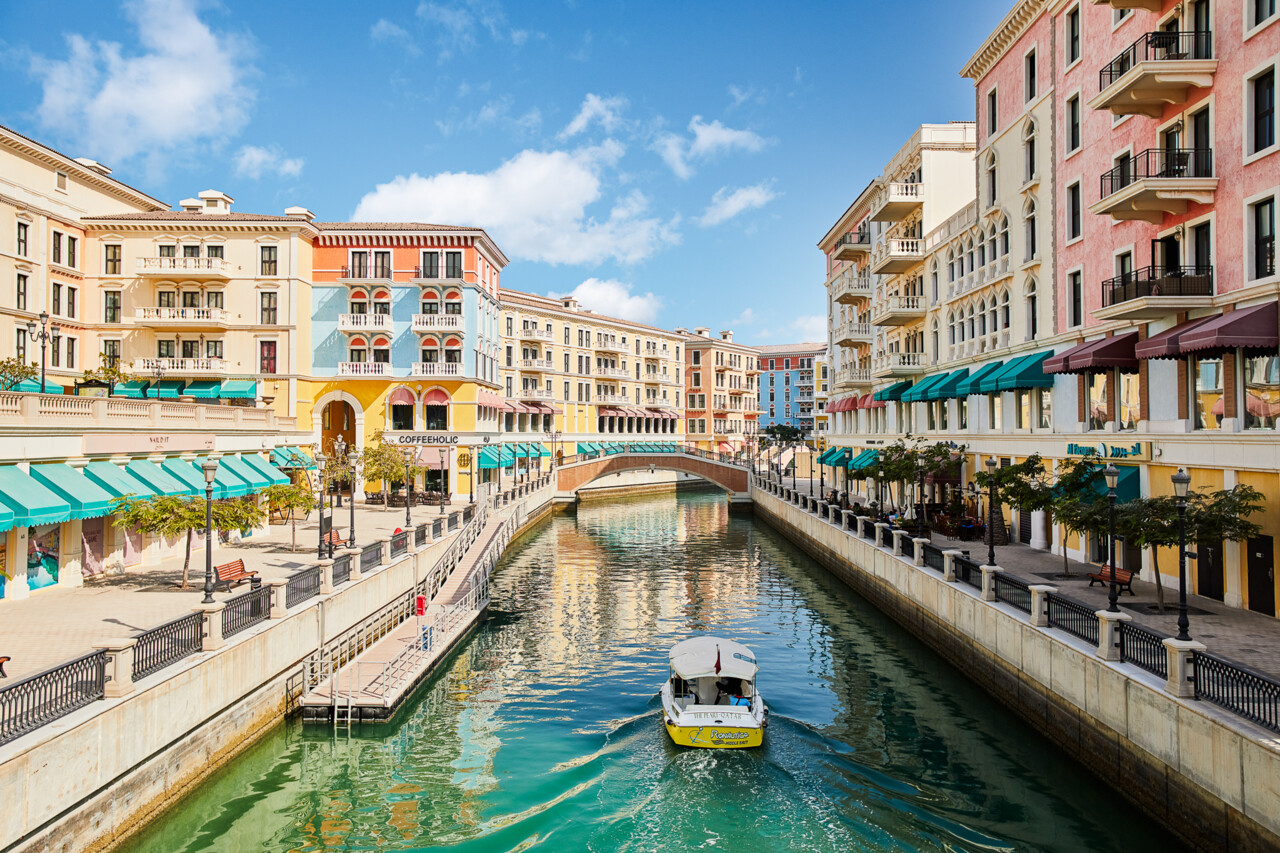 Qatar Hayya Visa Guide: Types, Requirements, Fees and How to Apply