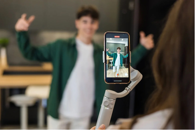 Qatar Influencer Licence Proposal Expected to Advance After Required Procedures