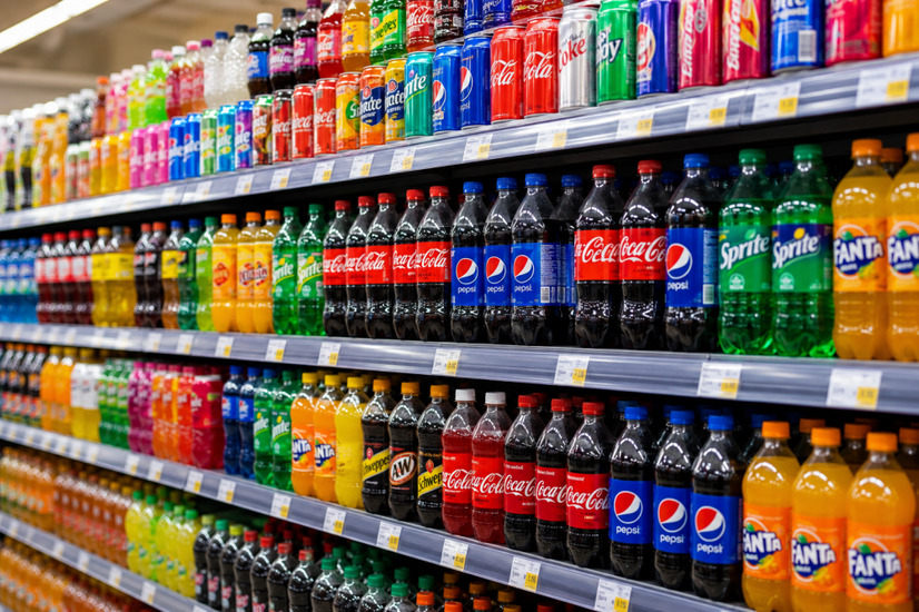 Qatar Introduces Electronic Lab Certificates for Sweetened Drinks From November 1