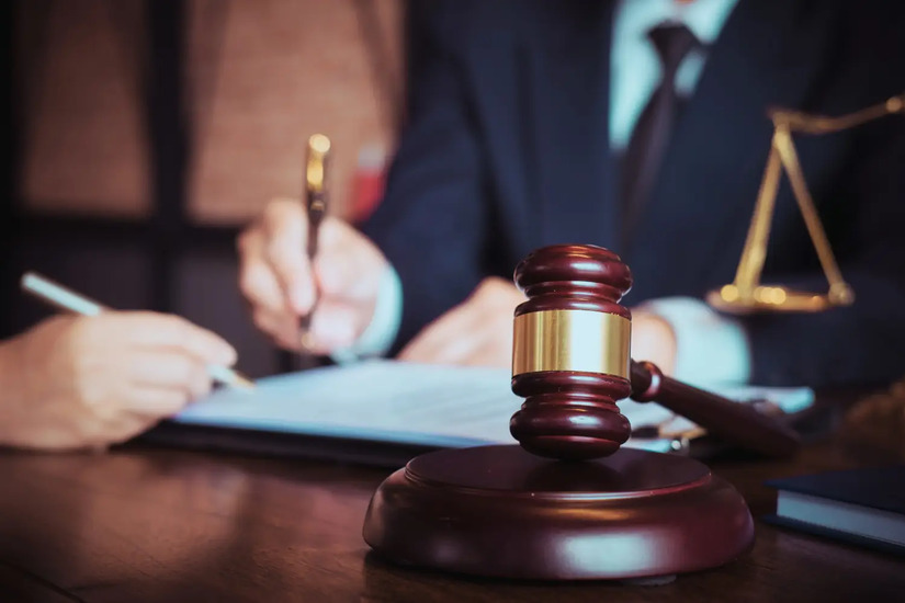 Qatar Waste Disposal Law: Up to Six Months in Jail and QR10,000 Fine for Violations