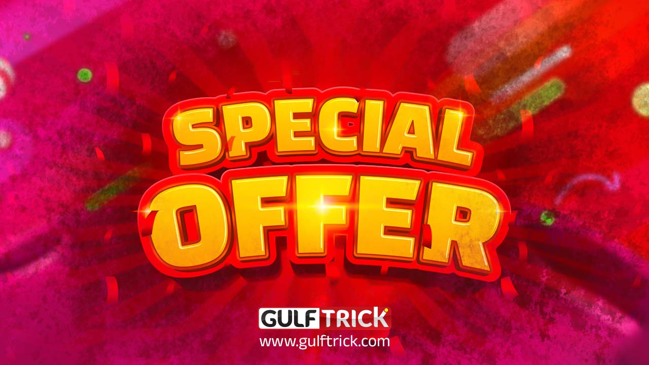 Rawabi Qatar 3 Days Deals: Eggs at QR11.50, Chicken at QR8.25, Sunflower Oil at QR13.75