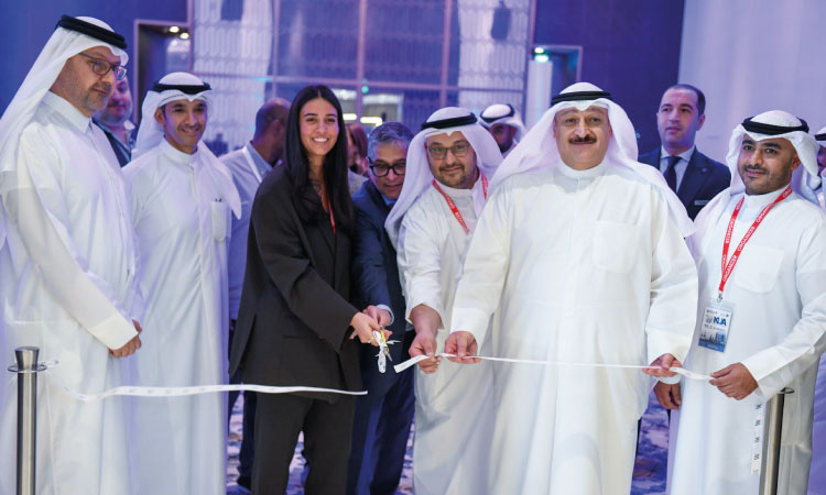 Kuwait Performs Over 2,000 Robotic Surgeries at Sheikh Sabah Al-Ahmad Urology Centre